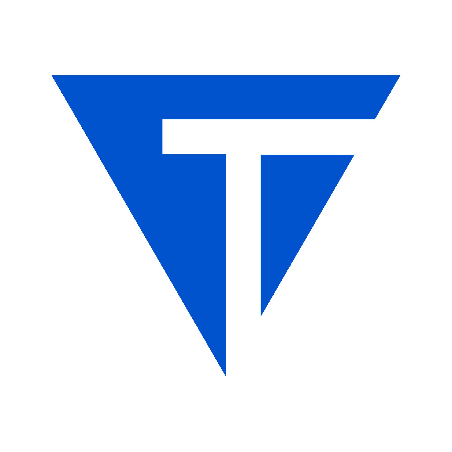 VelocionTech Logo
